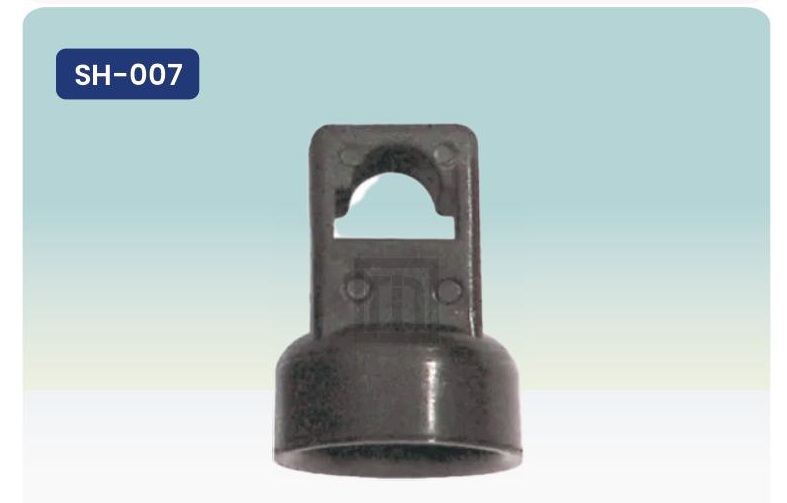 SH-012